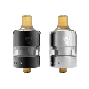 advken-manta-mtl-20-rta-desc-1